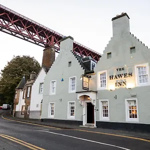 **** Hotel The Hawes By Innkeeper's Collection Royaume-Uni