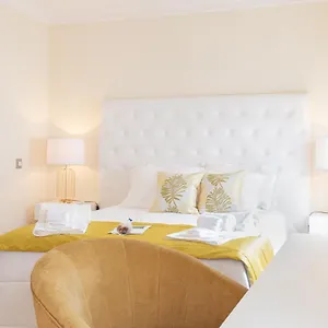  Auberge de jeunesse Sunny, The House - Al Portugal
